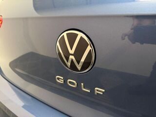 Golf Volkswagen 2025 occasion 34000 Montpellier
