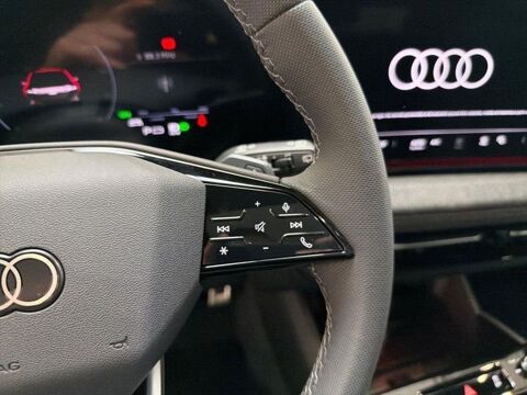 A6 Audi 2026 occasion 34000 Montpellier