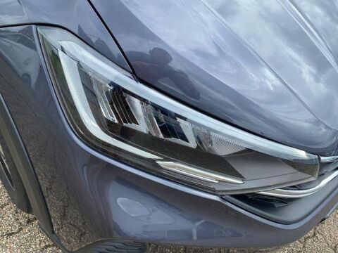 Taigo Volkswagen 2026 occasion 33700 M&eacute;rignac