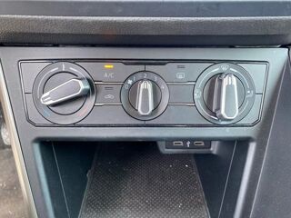 Polo Volkswagen 2020 occasion 33700 M&eacute;rignac