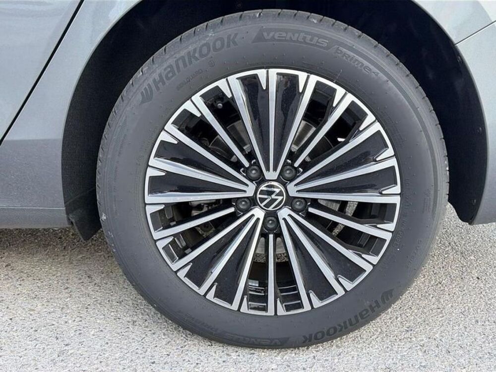 Passat Volkswagen 2026 occasion 34000 Montpellier