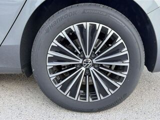 Passat Volkswagen 2026 occasion 34000 Montpellier