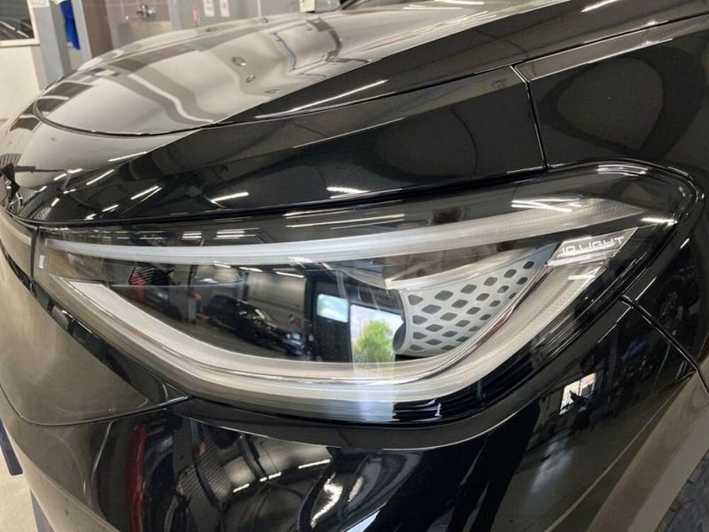 ID.4 Volkswagen 2026 occasion 33700 M&eacute;rignac