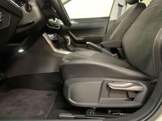 Taigo Volkswagen 2024 occasion 33700 M&eacute;rignac