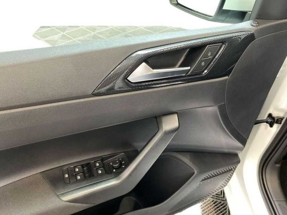 Polo Volkswagen 2026 occasion 34000 Montpellier