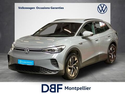 Image Annonce
