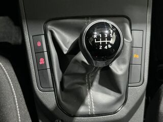 Ibiza SEAT 2024 occasion 33700 M&eacute;rignac