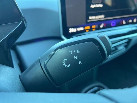 ID.3 Volkswagen 2025 occasion 33700 M&eacute;rignac