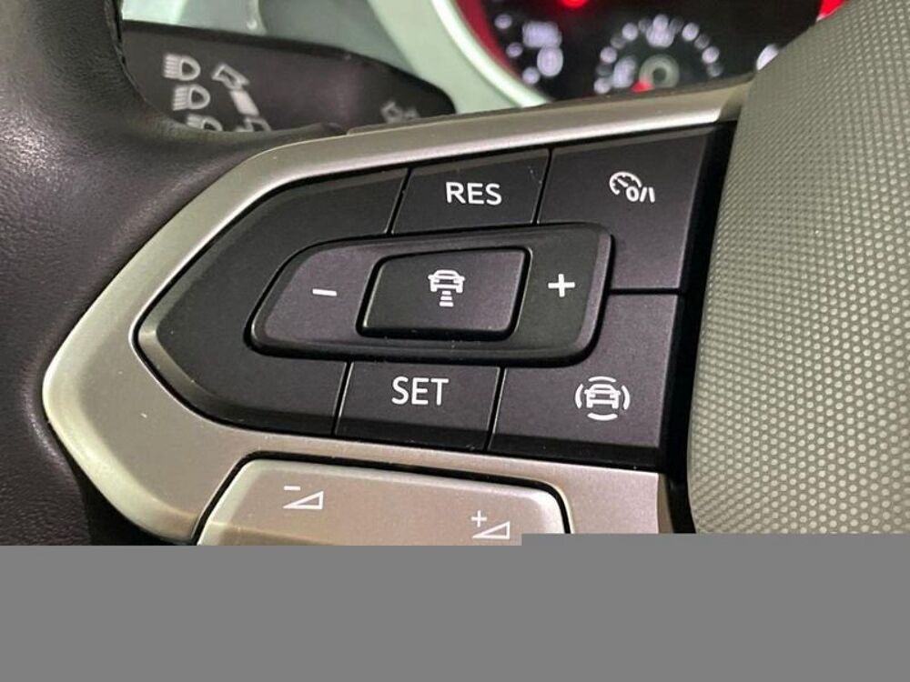 Tiguan Volkswagen 2023 occasion 33700 M&eacute;rignac