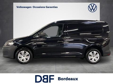 Caddy Volkswagen 2025 occasion 33700 M&eacute;rignac