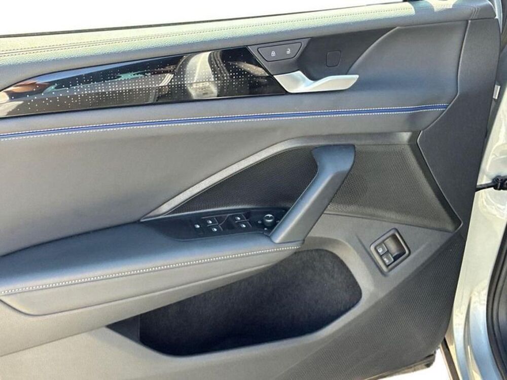 Tiguan Volkswagen 2025 occasion 33700 M&eacute;rignac