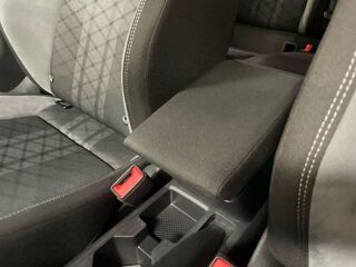 Polo Volkswagen 2025 occasion 33700 M&eacute;rignac