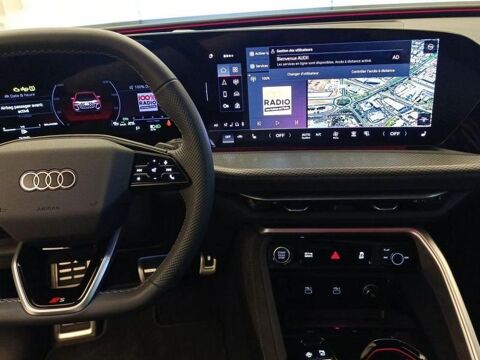 Q5 Audi 2026 occasion 34000 Montpellier
