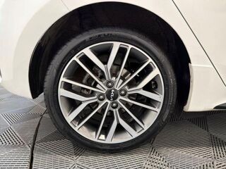 Rio KIA 2023 occasion 34000 Montpellier