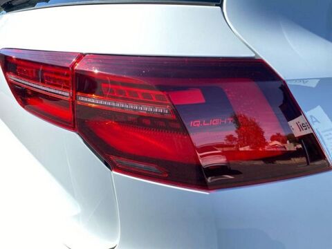 Golf Volkswagen 2020 occasion 34000 Montpellier