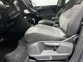 Tiguan Volkswagen 2022 occasion 33700 M&eacute;rignac