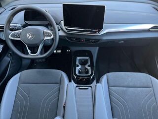 ID.4 Volkswagen 2026 occasion 33700 M&eacute;rignac