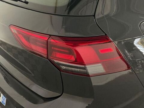 Golf Volkswagen 2023 occasion 33700 M&eacute;rignac