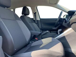 Taigo Volkswagen 2026 occasion 33700 M&eacute;rignac