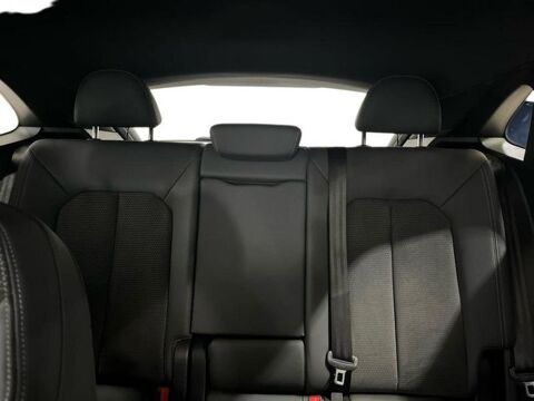 Q3 Audi 2020 occasion 33700 M&eacute;rignac