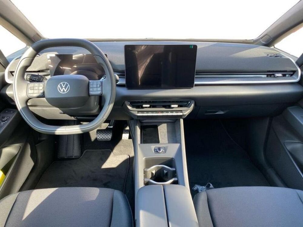 ID.3 Volkswagen 2026 occasion 33700 M&eacute;rignac