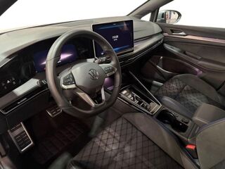 Golf Volkswagen 2026 occasion 33700 M&eacute;rignac