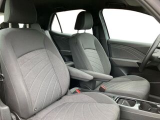 ID.3 Volkswagen 2023 occasion 34000 Montpellier