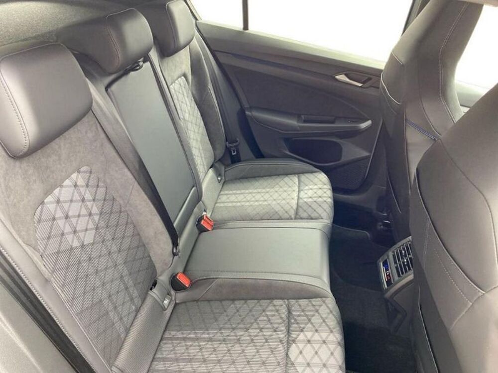 Golf Volkswagen 2026 occasion 33700 M&eacute;rignac