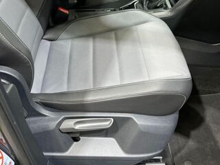 T-ROC Volkswagen 2023 occasion 33700 M&eacute;rignac