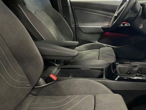 ID.4 Volkswagen 2026 occasion 33700 M&eacute;rignac