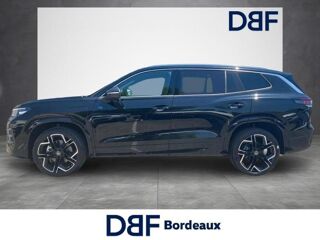 Tayron Volkswagen 2026 occasion 33700 M&eacute;rignac