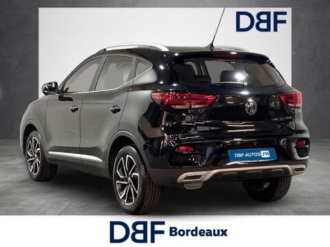 MG.ZS MG 2023 occasion 33700 M&eacute;rignac