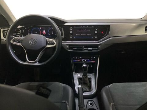 Taigo Volkswagen 2023 occasion 34000 Montpellier