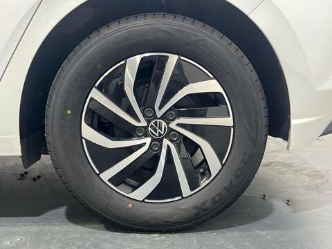 Polo Volkswagen 2023 occasion 33700 M&eacute;rignac