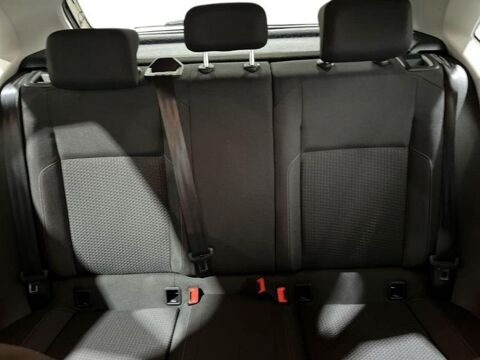 Polo Volkswagen 2021 occasion 33700 M&eacute;rignac