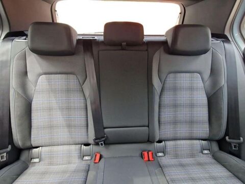 Golf Volkswagen 2026 occasion 34000 Montpellier