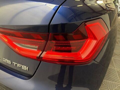 A1 Audi 2023 occasion 34000 Montpellier