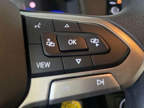 Polo Volkswagen 2025 occasion 33700 M&eacute;rignac