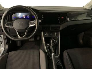 Taigo Volkswagen 2025 occasion 33700 M&eacute;rignac
