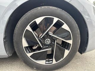 ID.3 Volkswagen 2023 occasion 33700 M&eacute;rignac