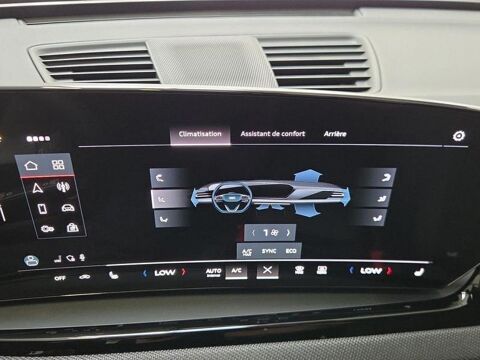 A5 Audi 2025 occasion 34000 Montpellier