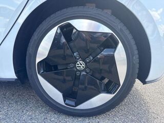 ID.3 Volkswagen 2026 occasion 33700 M&eacute;rignac