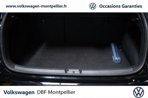 Taigo Volkswagen 2025 occasion 34000 Montpellier