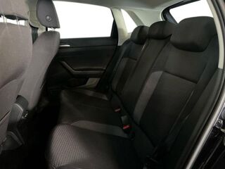 Polo Volkswagen 2023 occasion 33700 M&eacute;rignac