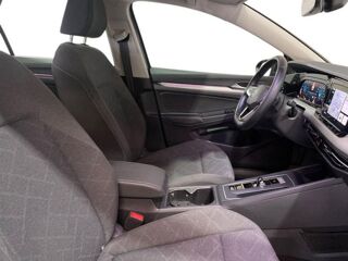 Golf Volkswagen 2023 occasion 33700 M&eacute;rignac