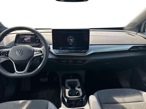 ID.4 Volkswagen 2026 occasion 33700 M&eacute;rignac