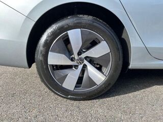 Passat Volkswagen 2026 occasion 33700 M&eacute;rignac