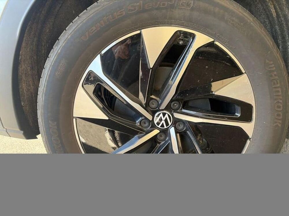 ID.4 Volkswagen 2024 occasion 33700 M&eacute;rignac
