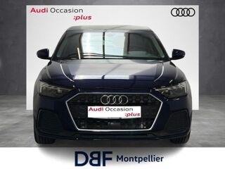 A1 Audi 2023 occasion 34000 Montpellier