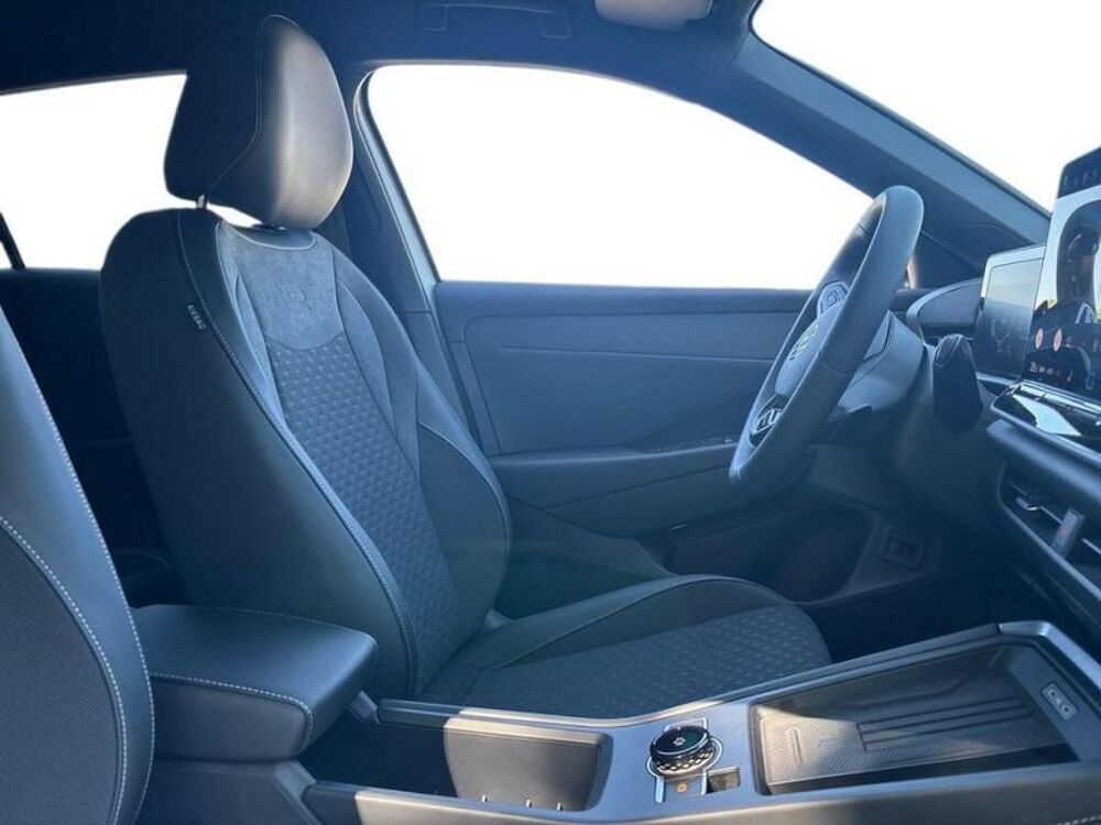 T-ROC Volkswagen 2026 occasion 33700 M&eacute;rignac
